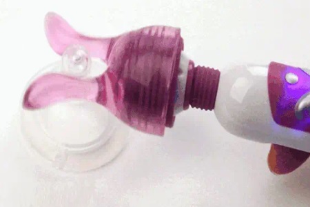 ŮȤעʲôӰ